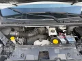 Renault Trafic Kasten L1H1 2,8t Komfort Keyless Navi LED
