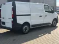 Renault Trafic Kasten L1H1 2,8t Komfort Keyless Navi LED