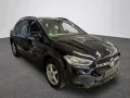 Mercedes-Benz GLA 250 e Progressive AHK HuD Key Lane Navi RKam