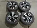 Mercedes-Benz GLA 250 e Progressive AHK HuD Key Lane Navi RKam