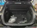 Mercedes-Benz GLA 250 e Progressive AHK HuD Key Lane Navi RKam