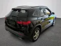 Mercedes-Benz GLA 250 e Progressive AHK HuD Key Lane Navi RKam