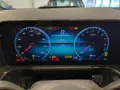 Mercedes-Benz GLA 250 e Progressive AHK HuD Key Lane Navi RKam