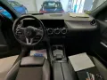 Mercedes-Benz GLA 250 e Progressive AHK HuD Key Lane Navi RKam