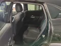Mercedes-Benz GLA 250 e Progressive AHK HuD Key Lane Navi RKam