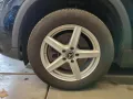 Mercedes-Benz GLA 250 e Progressive AHK HuD Key Lane Navi RKam