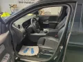 Mercedes-Benz GLA 250 e Progressive AHK HuD Key Lane Navi RKam