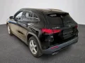 Mercedes-Benz GLA 250 e Progressive AHK HuD Key Lane Navi RKam