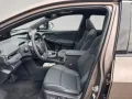Toyota bZ4X Touring Lounge 4X4 ACC+LED+Navi+Pano+SHZ+LM