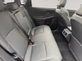 Toyota bZ4X Touring Lounge 4X4 ACC+LED+Navi+Pano+SHZ+LM