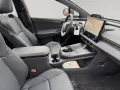Toyota bZ4X Touring Lounge 4X4 ACC+LED+Navi+Pano+SHZ+LM