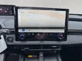 Toyota bZ4X Touring Lounge 4X4 ACC+LED+Navi+Pano+SHZ+LM
