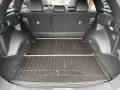 Toyota bZ4X Touring Lounge 4X4 ACC+LED+Navi+Pano+SHZ+LM