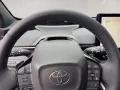 Toyota bZ4X Touring Lounge 4X4 ACC+LED+Navi+Pano+SHZ+LM