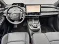 Toyota bZ4X Touring Lounge 4X4 ACC+LED+Navi+Pano+SHZ+LM