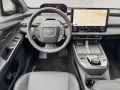 Toyota bZ4X Touring Lounge 4X4 ACC+LED+Navi+Pano+SHZ+LM