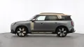 MINI Favoured Trim