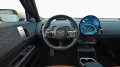 MINI Favoured Trim