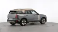 MINI Favoured Trim