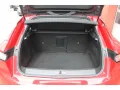 DS Automobiles DS4 Perf Line PT130 EAT8 Kamera Shz DAB LED Appl