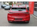 DS Automobiles DS4 Perf Line PT130 EAT8 Kamera Shz DAB LED Appl
