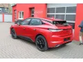 DS Automobiles DS4 Perf Line PT130 EAT8 Kamera Shz DAB LED Appl