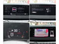 DS Automobiles DS4 Perf Line PT130 EAT8 Kamera Shz DAB LED Appl