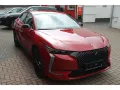 DS Automobiles DS4 Perf Line PT130 EAT8 Kamera Shz DAB LED Appl