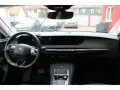 DS Automobiles DS4 Perf Line PT130 EAT8 Kamera Shz DAB LED Appl