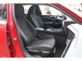 DS Automobiles DS4 Perf Line PT130 EAT8 Kamera Shz DAB LED Appl