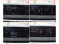 DS Automobiles DS4 Perf Line PT130 EAT8 Kamera Shz DAB LED Appl
