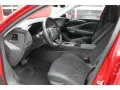 DS Automobiles DS4 Perf Line PT130 EAT8 Kamera Shz DAB LED Appl