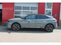 DS Automobiles DS4 Trocadero Hy225 Navi Kamera Leder eHk Lhz