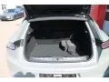 DS Automobiles DS4 Trocadero Hy225 Navi Kamera Leder eHk Lhz