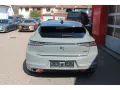 DS Automobiles DS4 Trocadero Hy225 Navi Kamera Leder eHk Lhz