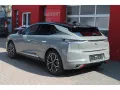DS Automobiles DS4 Trocadero Hy225 Navi Kamera Leder eHk Lhz