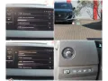 DS Automobiles DS4 Trocadero Hy225 Navi Kamera Leder eHk Lhz
