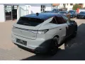 DS Automobiles DS4 Trocadero Hy225 Navi Kamera Leder eHk Lhz