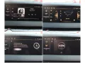 DS Automobiles DS4 Trocadero Hy225 Navi Kamera Leder eHk Lhz