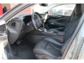 DS Automobiles DS4 Trocadero Hy225 Navi Kamera Leder eHk Lhz