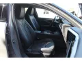 DS Automobiles DS4 Trocadero Hy225 Navi Kamera Leder eHk Lhz