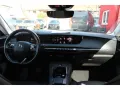 DS Automobiles DS4 Trocadero Hy225 Navi Kamera Leder eHk Lhz