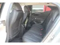 DS Automobiles DS4 Trocadero Hy225 Navi Kamera Leder eHk Lhz