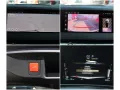 DS Automobiles DS4 Trocadero Hy225 Navi Kamera Leder eHk Lhz