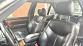 Mercedes-Benz 400 SE V8 Limousine W140 S-K...