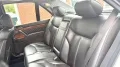 Mercedes-Benz 400 SE V8 Limousine W140 S-K...