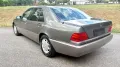 Mercedes-Benz 400 SE V8 Limousine W140 S-K...