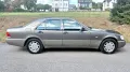 Mercedes-Benz 400 SE V8 Limousine W140 S-K...