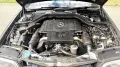 Mercedes-Benz 400 SE V8 Limousine W140 S-K...