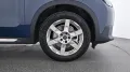 MINI Favoured Trim